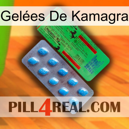 Gelées De Kamagra new03